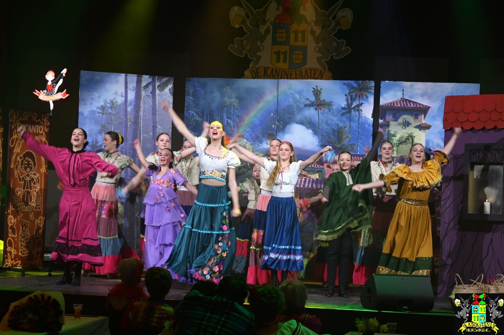 ../Images/Seniorencarnaval 2026 473.jpg